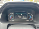 Thumbnail image of 2021 Honda Pilot at Honda of Manhasset