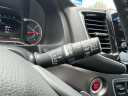 Thumbnail image of 2021 Honda Pilot at Honda of Manhasset