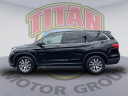 Thumbnail image of 2021 Honda Pilot at Honda of Manhasset