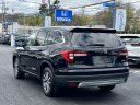 Thumbnail image of 2021 Honda Pilot at Honda of Manhasset