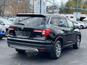 Thumbnail image of 2021 Honda Pilot at Honda of Manhasset