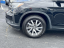 Thumbnail image of 2021 Honda Pilot at Honda of Manhasset