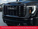 Thumbnail image of 2024 GMC Sierra 2500HD at CavenderBuickGMC USED