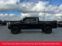 Thumbnail image of 2024 GMC Sierra 2500HD at CavenderBuickGMC USED