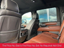 Thumbnail image of 2024 GMC Sierra 2500HD at CavenderBuickGMC USED