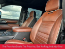 Thumbnail image of 2024 GMC Sierra 2500HD at CavenderBuickGMC USED