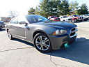 Thumbnail image of 2013 Dodge Charger at Gary Mathews Motors