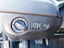 Thumbnail image of 2013 Dodge Charger at Gary Mathews Motors