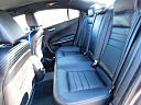 2013 Dodge Charger SXT at Gary Mathews Motors