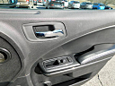 Thumbnail image of 2013 Dodge Charger at Gary Mathews Motors