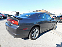 Thumbnail image of 2013 Dodge Charger at Gary Mathews Motors
