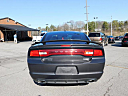 Thumbnail image of 2013 Dodge Charger at Gary Mathews Motors