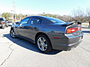 Thumbnail image of 2013 Dodge Charger at Gary Mathews Motors
