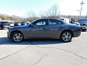 Thumbnail image of 2013 Dodge Charger at Gary Mathews Motors