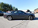 Thumbnail image of 2013 Dodge Charger at Gary Mathews Motors