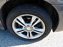 Thumbnail image of 2013 Dodge Charger at Gary Mathews Motors