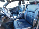 Thumbnail image of 2013 Dodge Charger at Gary Mathews Motors