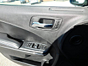 Thumbnail image of 2013 Dodge Charger at Gary Mathews Motors
