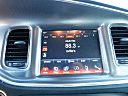 Thumbnail image of 2013 Dodge Charger at Gary Mathews Motors