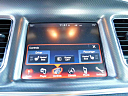 Thumbnail image of 2013 Dodge Charger at Gary Mathews Motors
