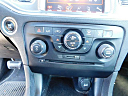 Thumbnail image of 2013 Dodge Charger at Gary Mathews Motors