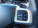Thumbnail image of 2013 Dodge Charger at Gary Mathews Motors