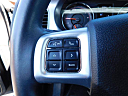 Thumbnail image of 2013 Dodge Charger at Gary Mathews Motors