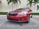 Thumbnail image of 2014 Kia Forte at KEEN AUTO MALL LLC