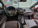 Thumbnail image of 2014 Kia Forte at KEEN AUTO MALL LLC