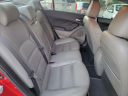 Thumbnail image of 2014 Kia Forte at KEEN AUTO MALL LLC