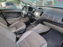Thumbnail image of 2014 Kia Forte at KEEN AUTO MALL LLC