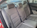 Thumbnail image of 2014 Kia Forte at KEEN AUTO MALL LLC