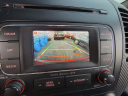 Thumbnail image of 2014 Kia Forte at KEEN AUTO MALL LLC