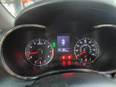 Thumbnail image of 2014 Kia Forte at KEEN AUTO MALL LLC