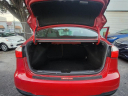 Thumbnail image of 2014 Kia Forte at KEEN AUTO MALL LLC