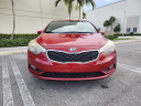 Thumbnail image of 2014 Kia Forte at KEEN AUTO MALL LLC