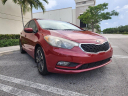 Thumbnail image of 2014 Kia Forte at KEEN AUTO MALL LLC