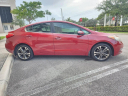 Thumbnail image of 2014 Kia Forte at KEEN AUTO MALL LLC