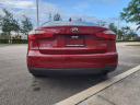Thumbnail image of 2014 Kia Forte at KEEN AUTO MALL LLC