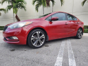 Thumbnail image of 2014 Kia Forte at KEEN AUTO MALL LLC