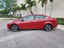 Thumbnail image of 2014 Kia Forte at KEEN AUTO MALL LLC