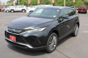2021 Toyota Venza XLE at Toyota of Massapequa