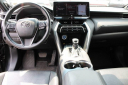 Thumbnail image of 2021 Toyota Venza at Toyota of Massapequa