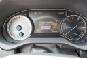 Thumbnail image of 2021 Toyota Venza at Toyota of Massapequa