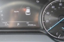 Thumbnail image of 2021 Toyota Venza at Toyota of Massapequa