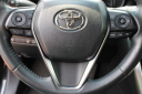 Thumbnail image of 2021 Toyota Venza at Toyota of Massapequa