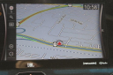Thumbnail image of 2021 Toyota Venza at Toyota of Massapequa