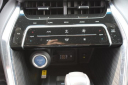 Thumbnail image of 2021 Toyota Venza at Toyota of Massapequa