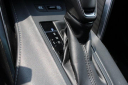 Thumbnail image of 2021 Toyota Venza at Toyota of Massapequa