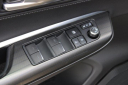Thumbnail image of 2021 Toyota Venza at Toyota of Massapequa